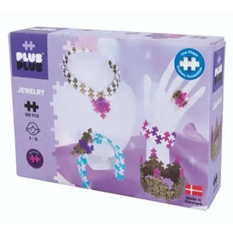 BOX PAILLETTES 220 PIECES BIJOUX