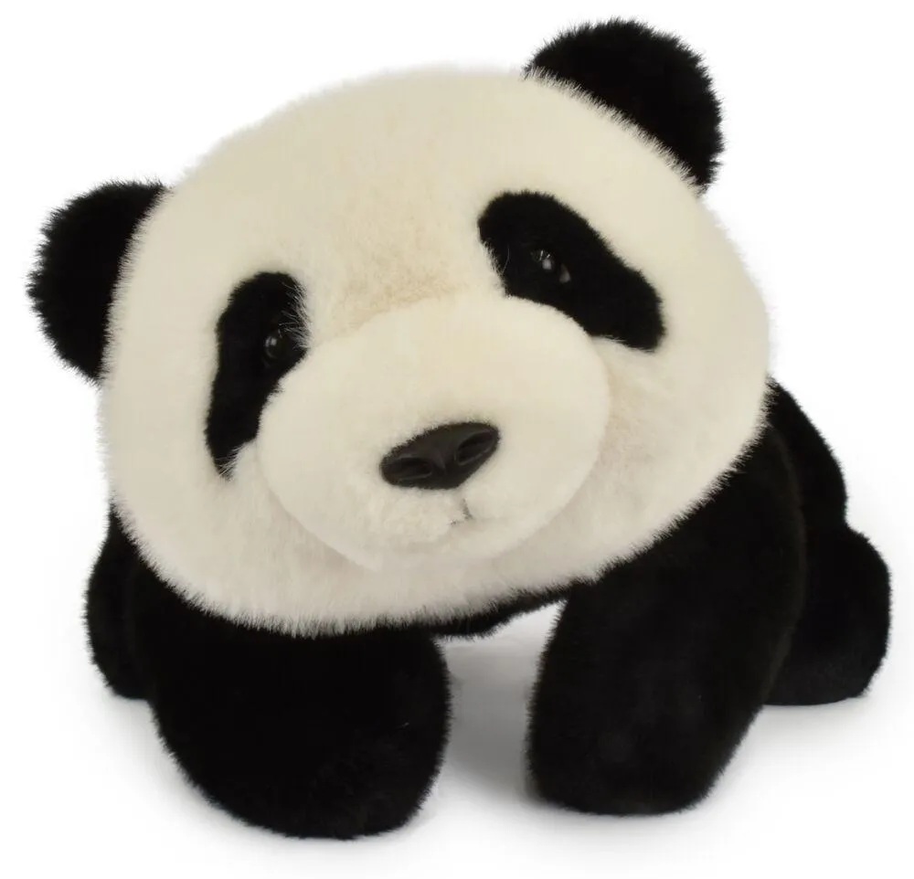 BAO LE PANDA 55 CM