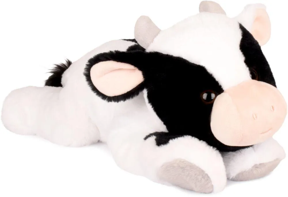 LES ALLONGES STRETCH- VACHE 40 CM