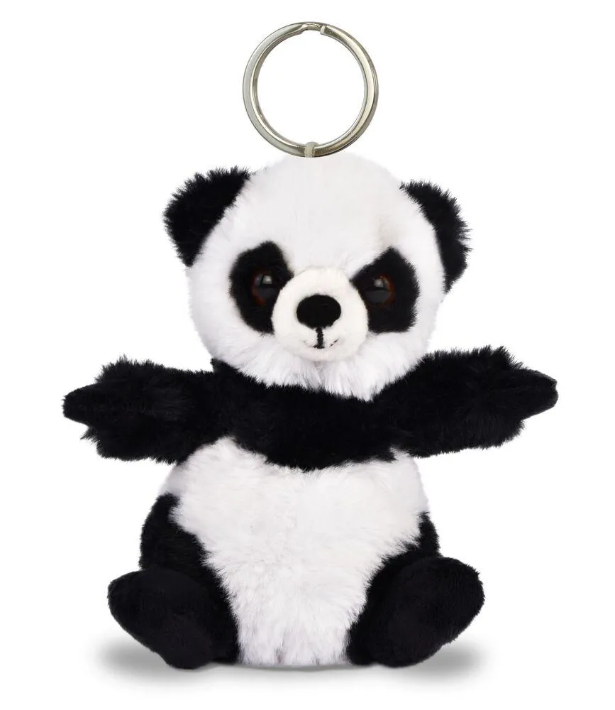 LES DOUX STRETCH - PANDA PC