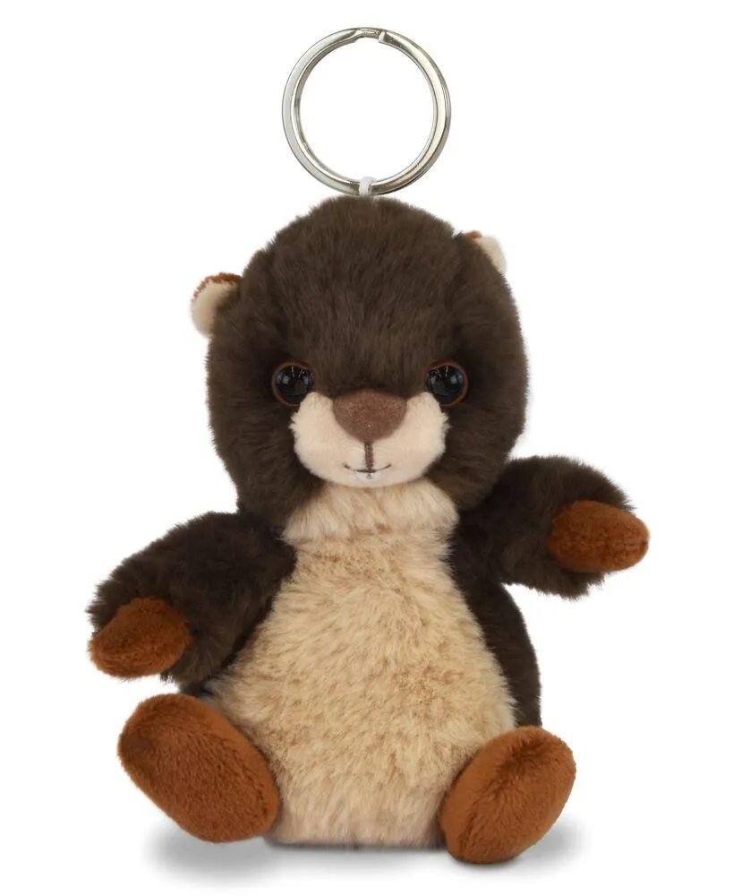 LES DOUX STRETCH - MARMOTTE PC