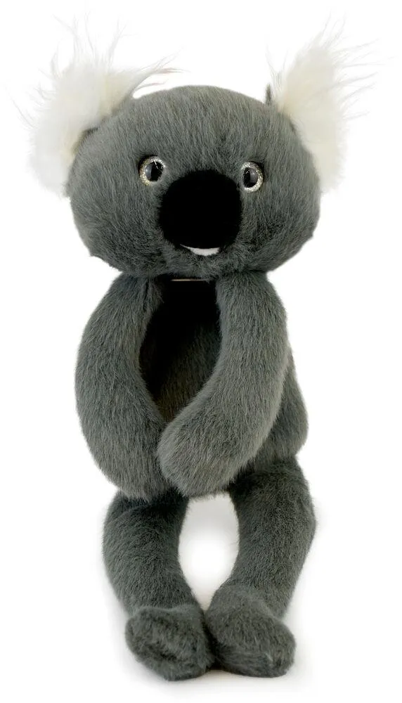 PODCOLLE - KOALA 30 CM (MAGNETIQUE)