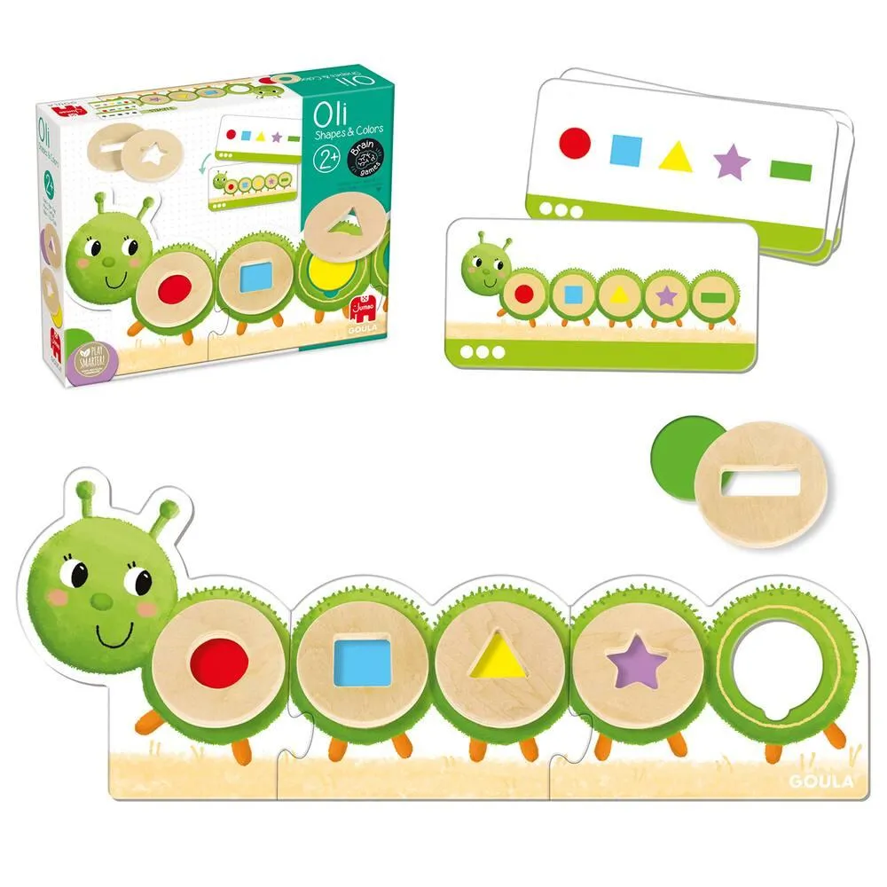 CHENILLE À FORMES ET COULEURS