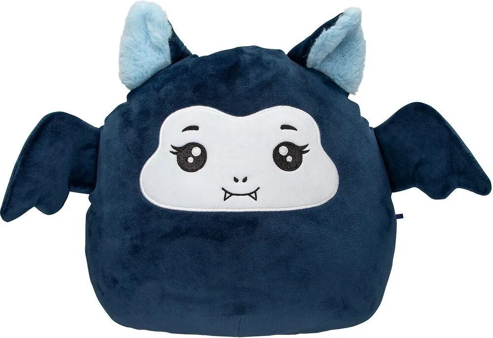 YLVI SWOPPIES PELUCHE CHAUVE-SOURIS 30 CM