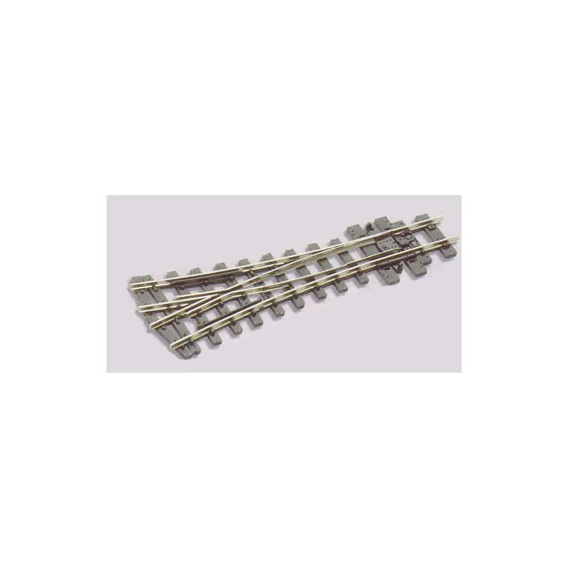 Taux de participation moyen en Y. PECO SL-E497