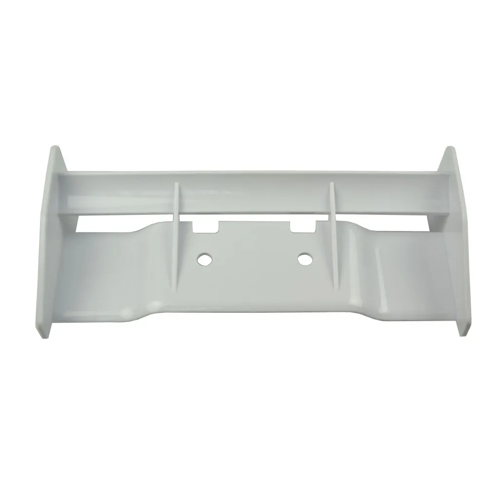 RC850-035 - RC SYSTEM - AILERON