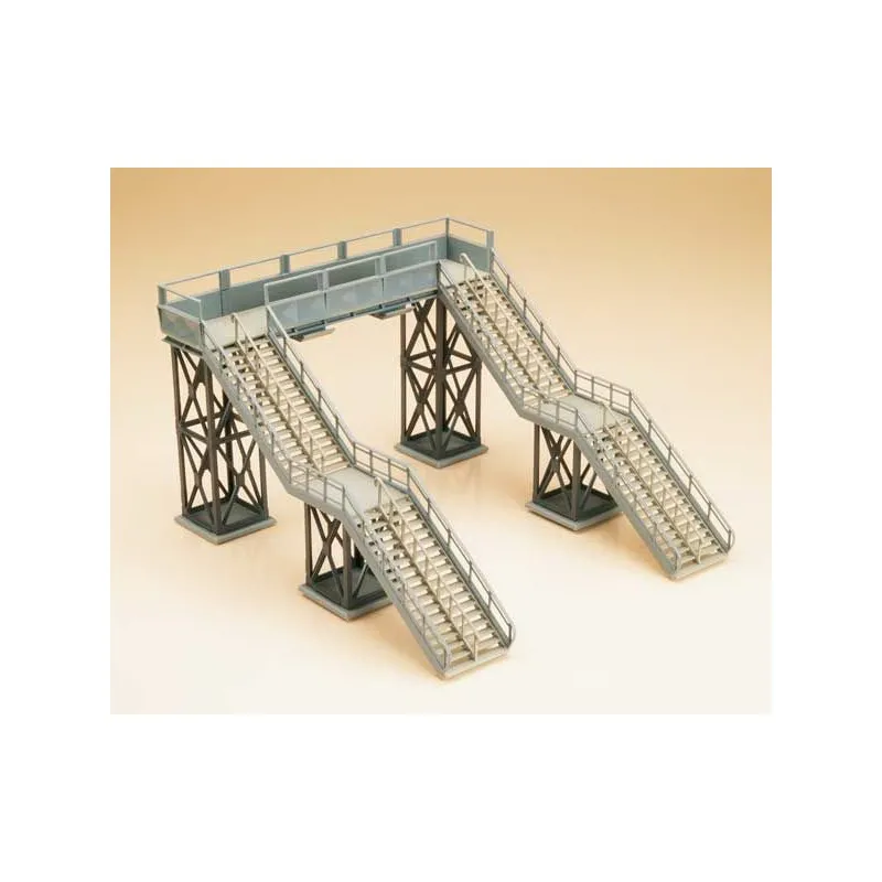 Allée piétonne. AUHAGEN 11363