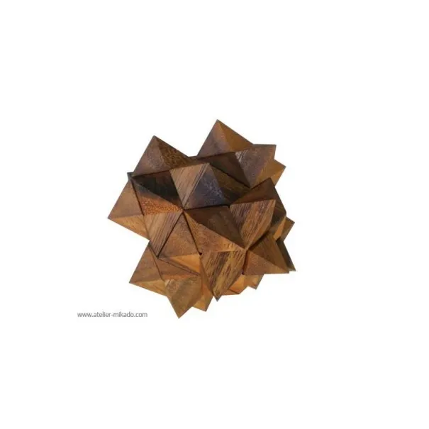 Antivirus (Diff 4/5)