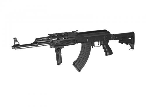 Arsenal ar-m7t