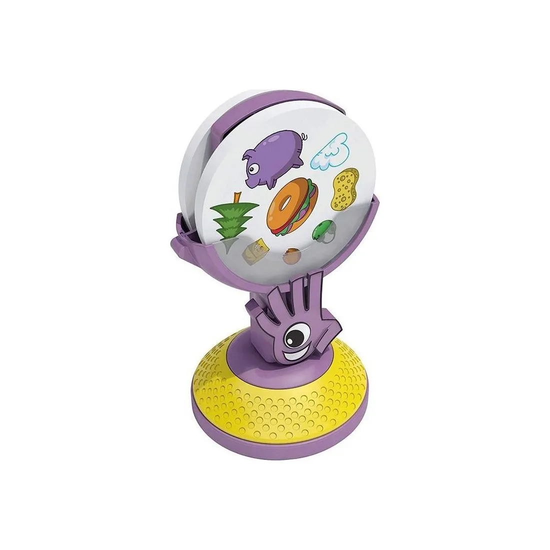 Dobble 360 - Jeux de Société