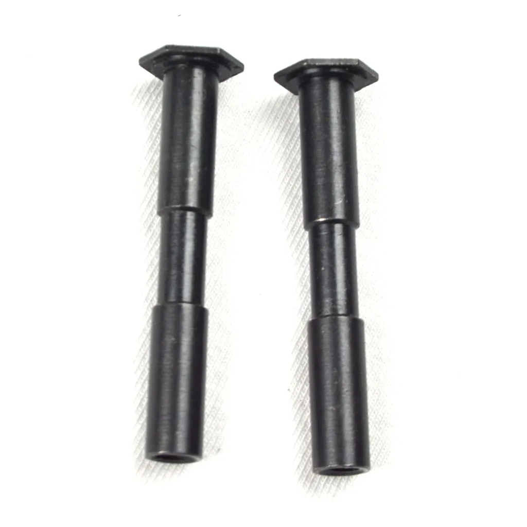 RC850-057 - RC SYSTEM - AXES DE SAUVE SERVO