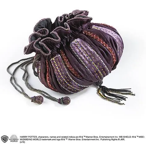 HARRY POTTER - SAC D’HERMIONE