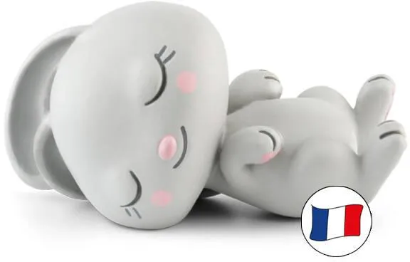 TONIES® - LA PROMENADE ORCHESTRALE DE DOUDOU LAPINOU