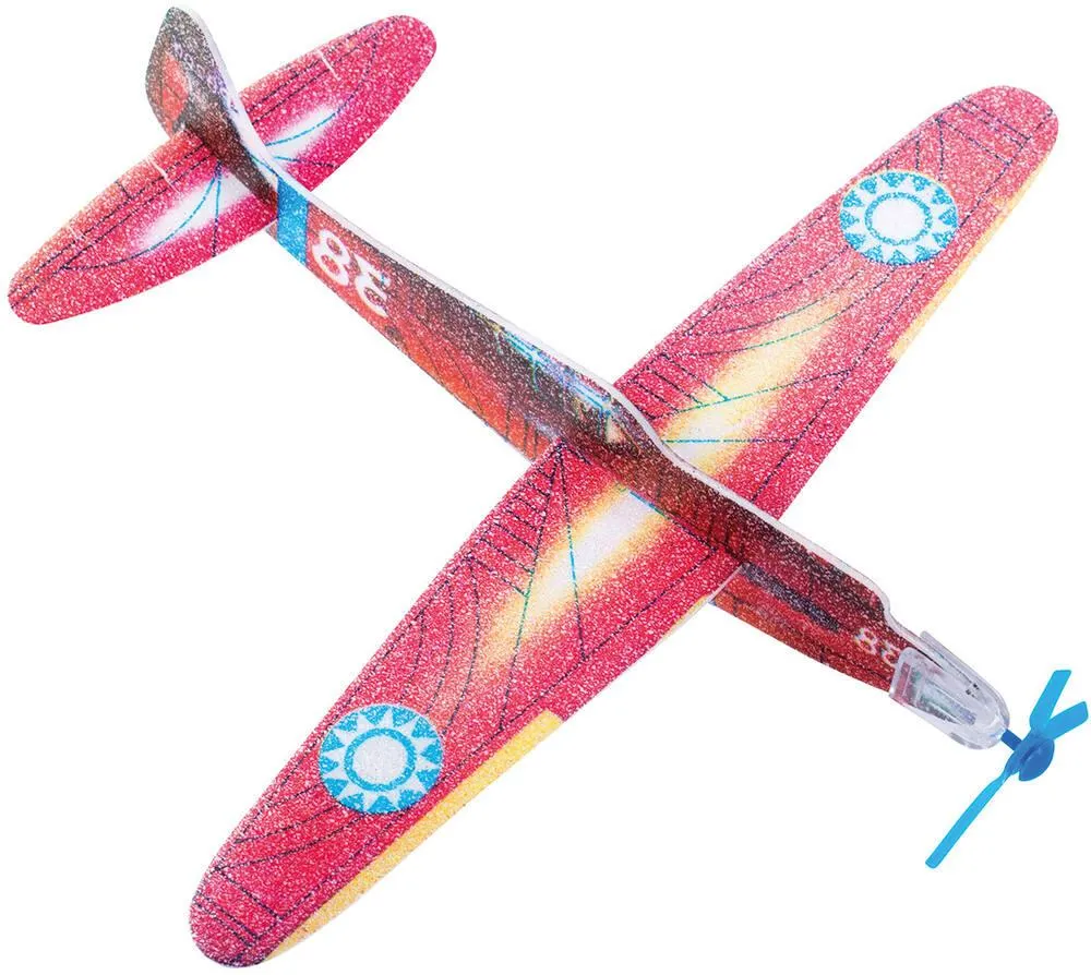 AVION TOMAHAWK LES PETITES MERVEILLES