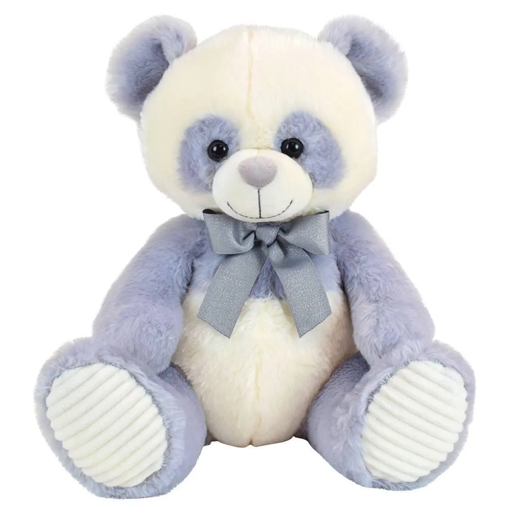 PELUCHE PANDA 45 CM