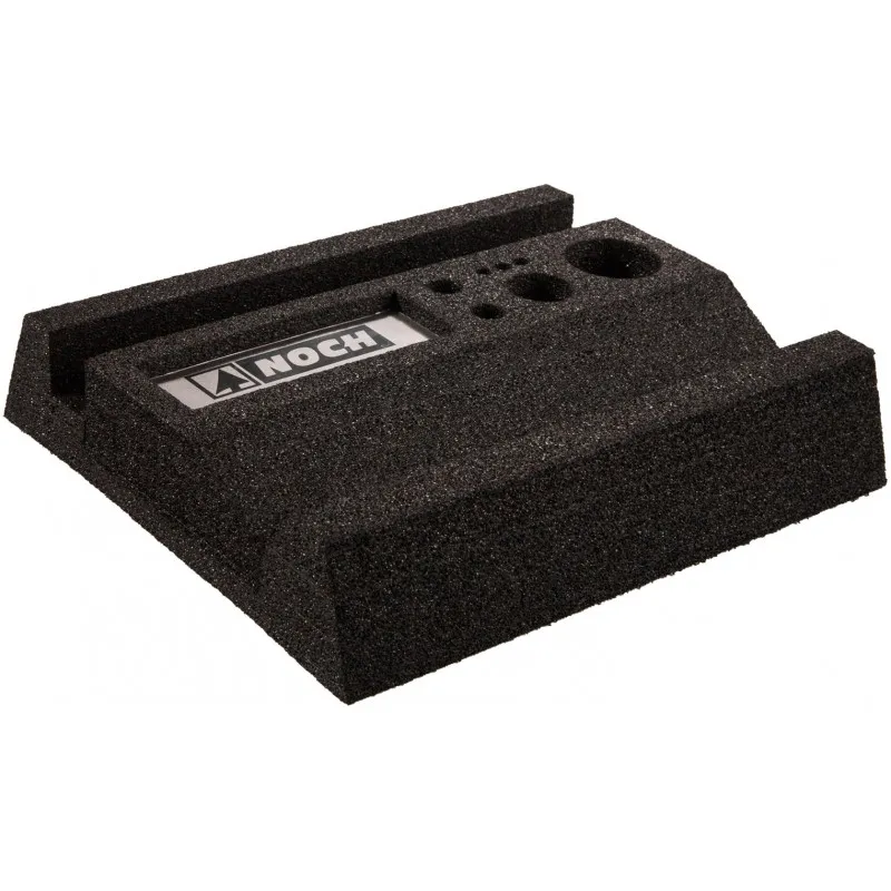 Banc d’entretien pour locomotives. NOCH 99352