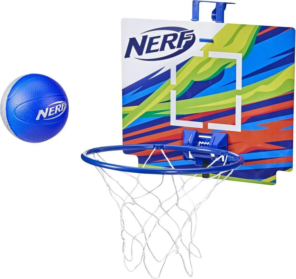NERF SPORTS NERFOOP