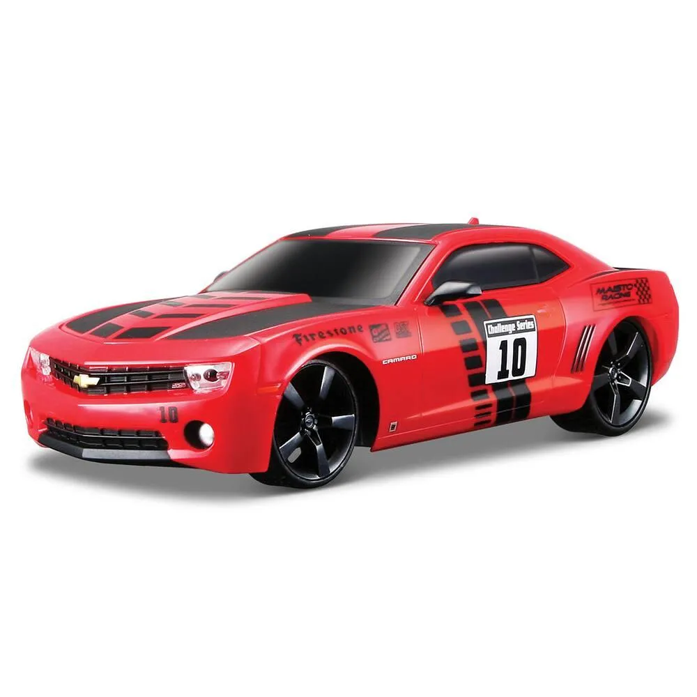 1/24 MOTOSOUNDS - VEHICULES SON ET LUMIERES- N1