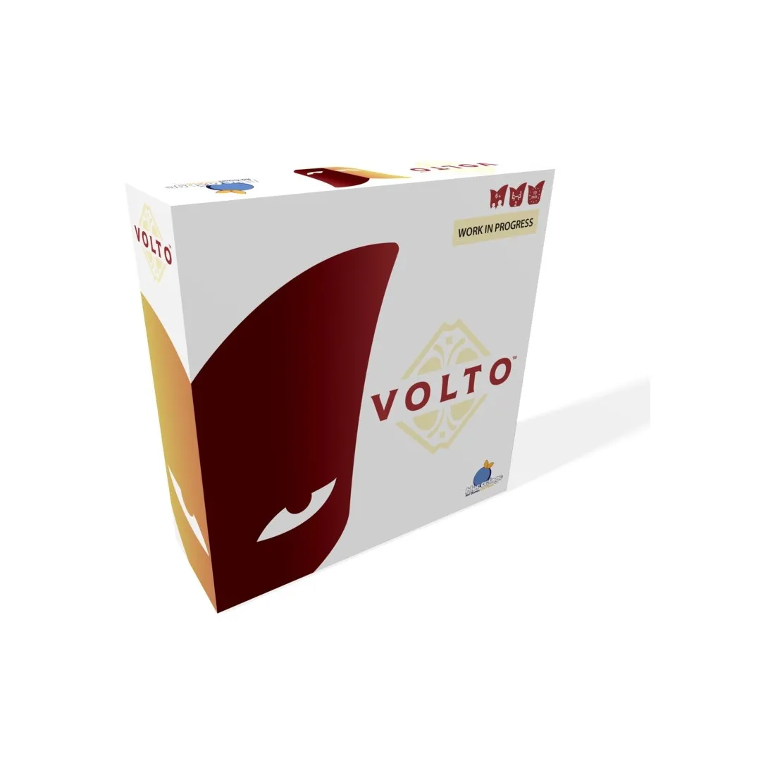 Volto