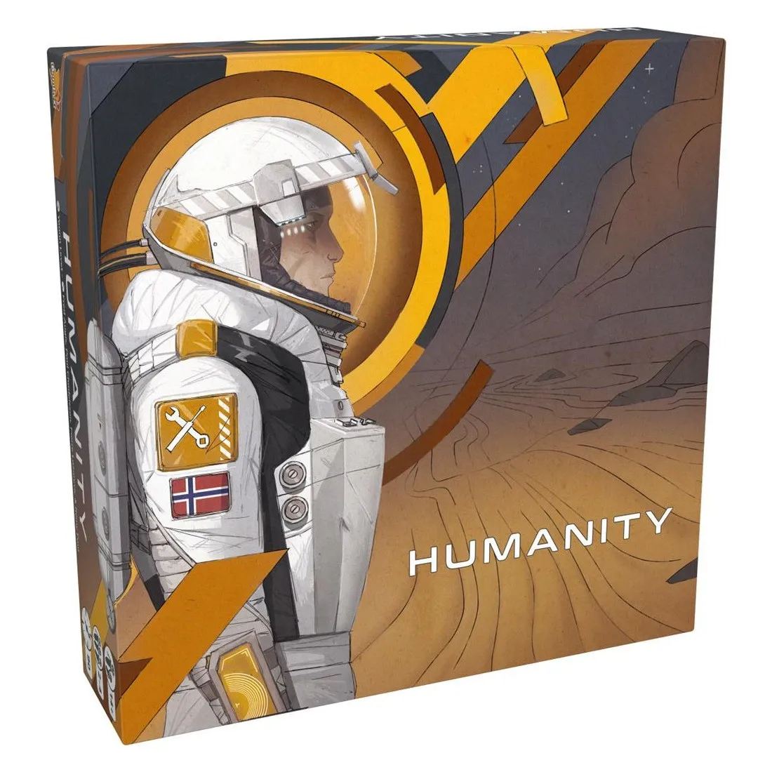 Conan - Chasseurs De Sorcières Kushites