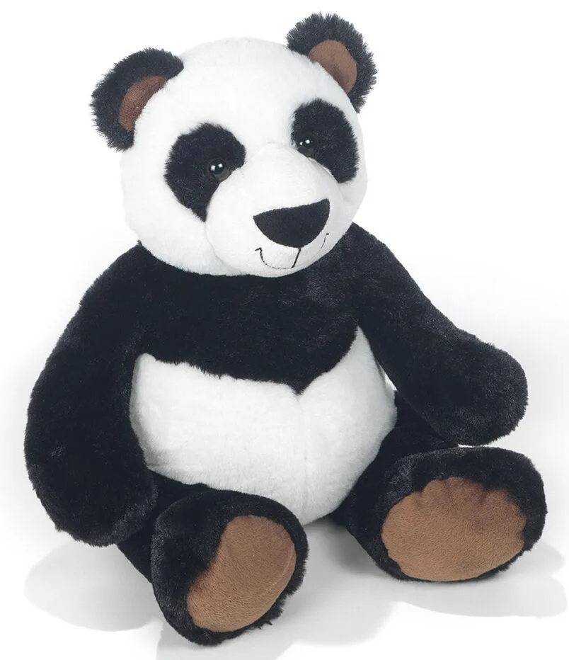 PANDA H30 CM
