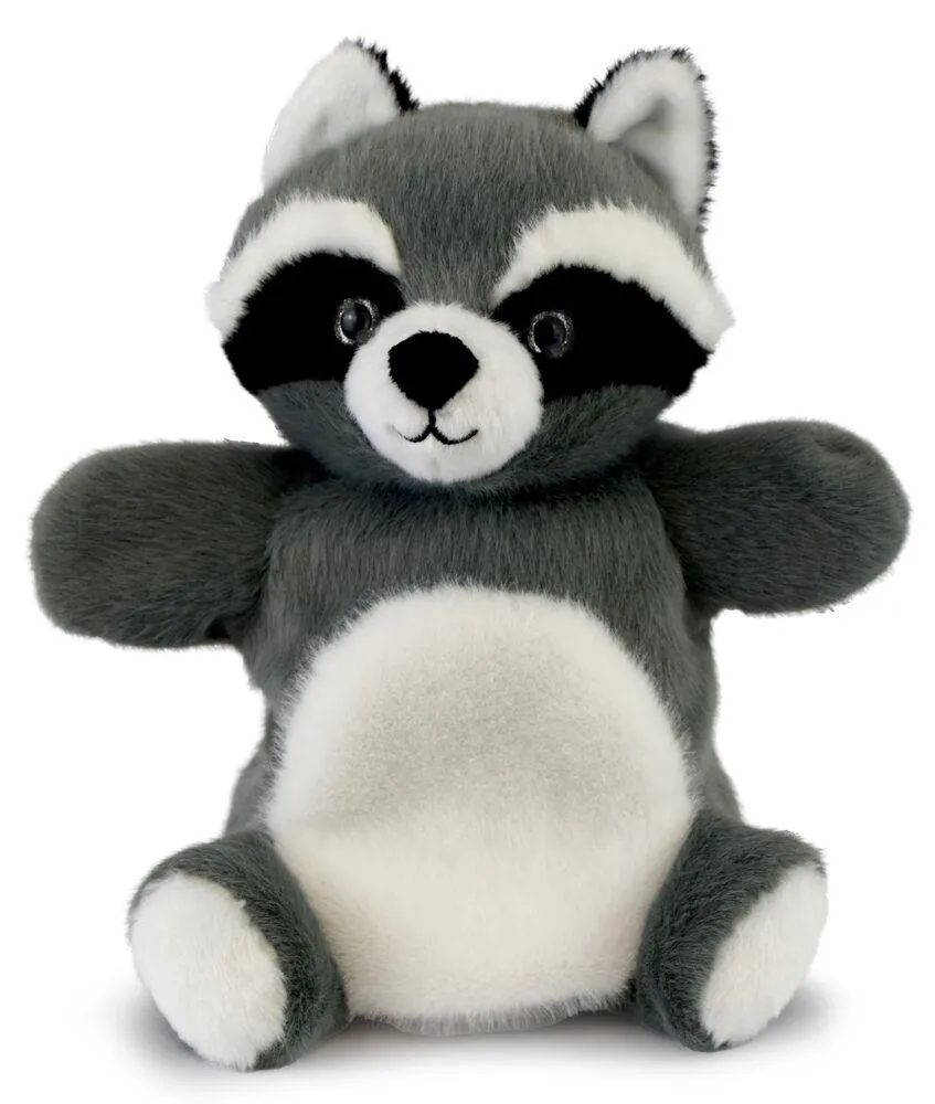 PODCOLLE - MARIO RATON LAVEUR