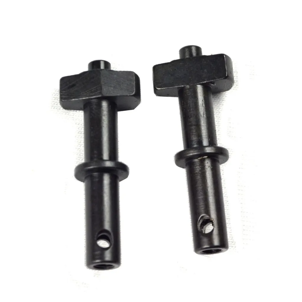 RC850-013 - RC SYSTEM - CAMES DE FREINS (x2)