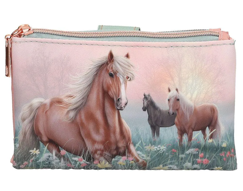 MISS MELODY POCHETTE ROMANTICFIELDS