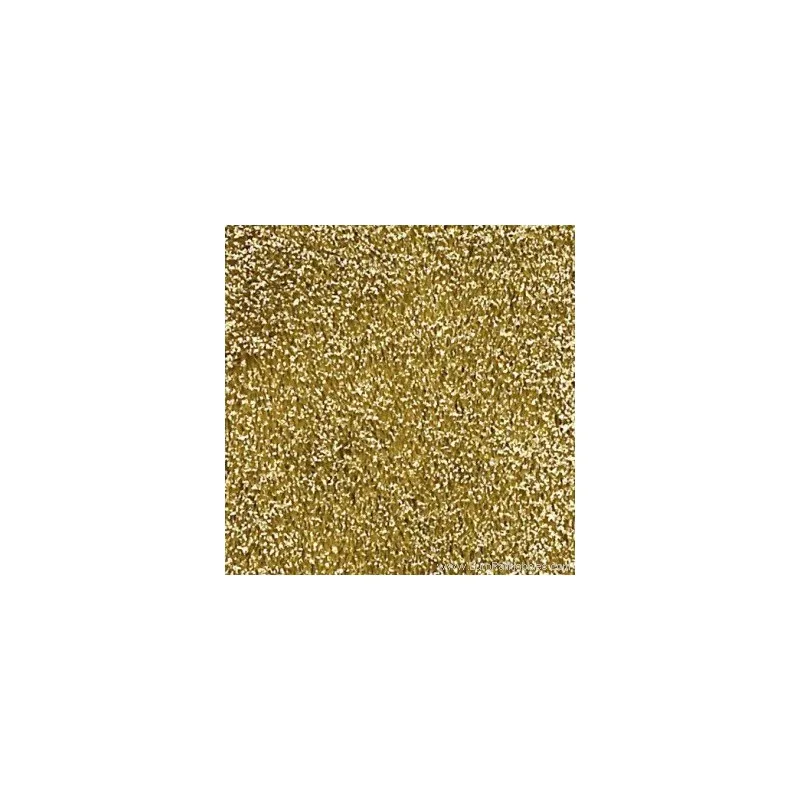 Champ de céréales. BUSCH 1310