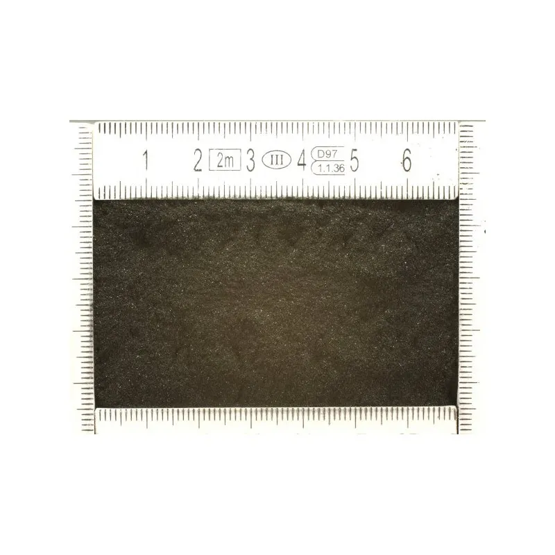 Charbon vapeur moderne (H0). ASOA 1099