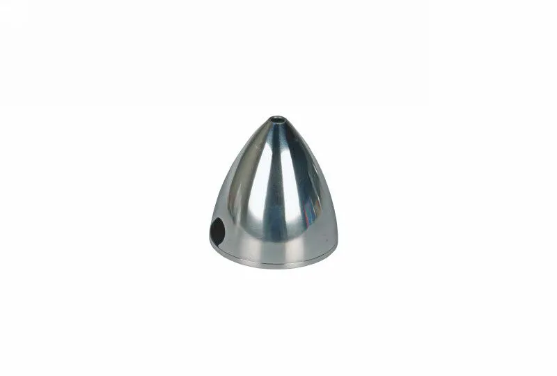 CONE ALU GRAUPNER 89 MM