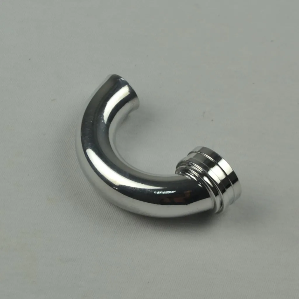 RC850-083 - RC SYSTEM - COUDE D'ECHAPPEMENT