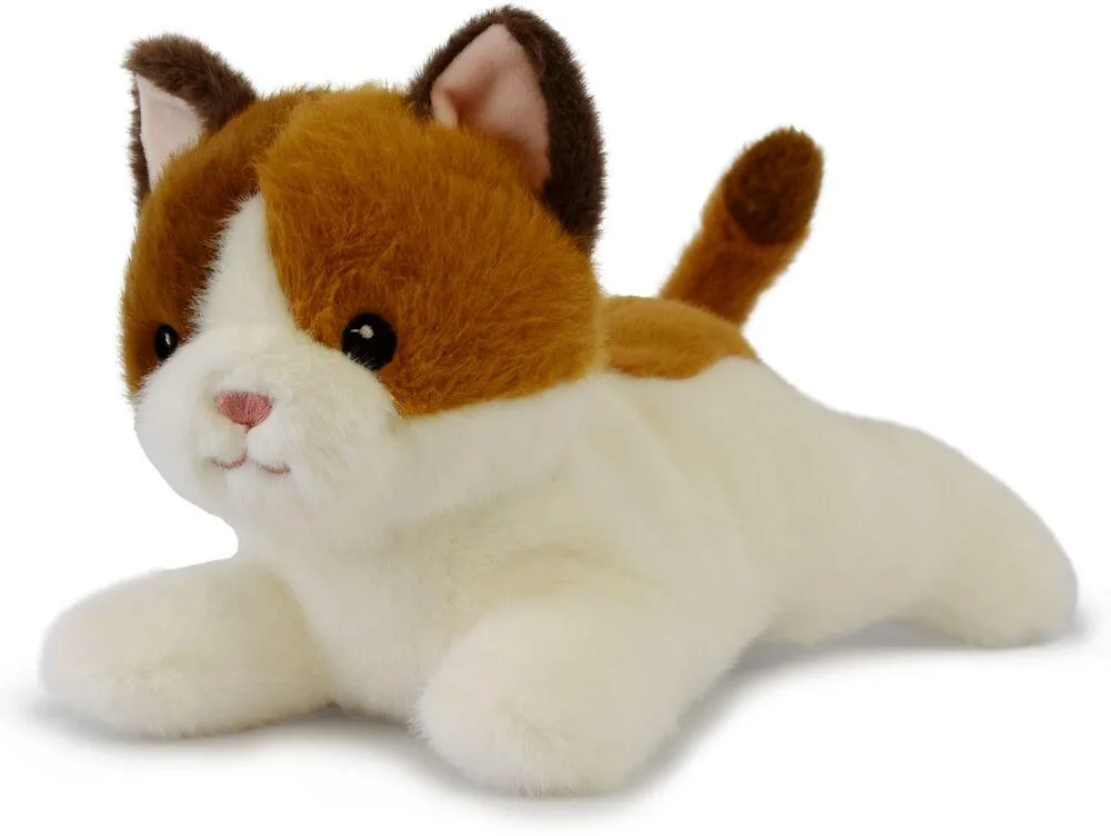 LES P'TITS RELAX - CHAT PM