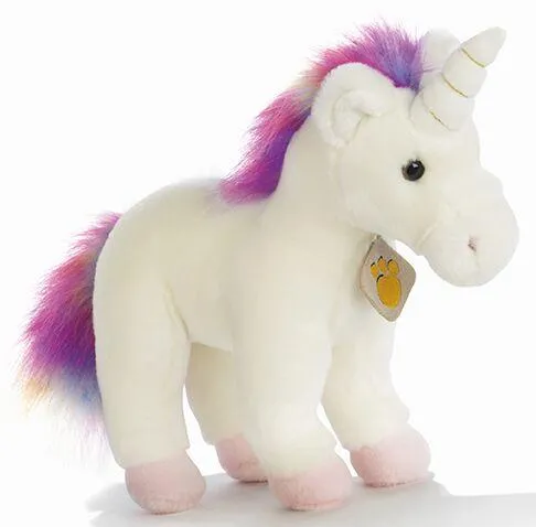 KERIOS UNICORNO 25 CM