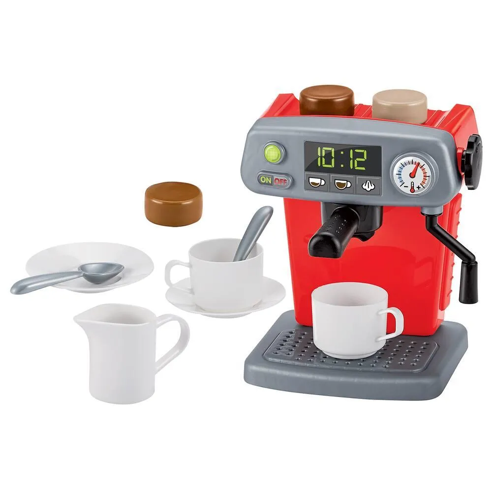 100 % CHEF - PERCOLATEUR