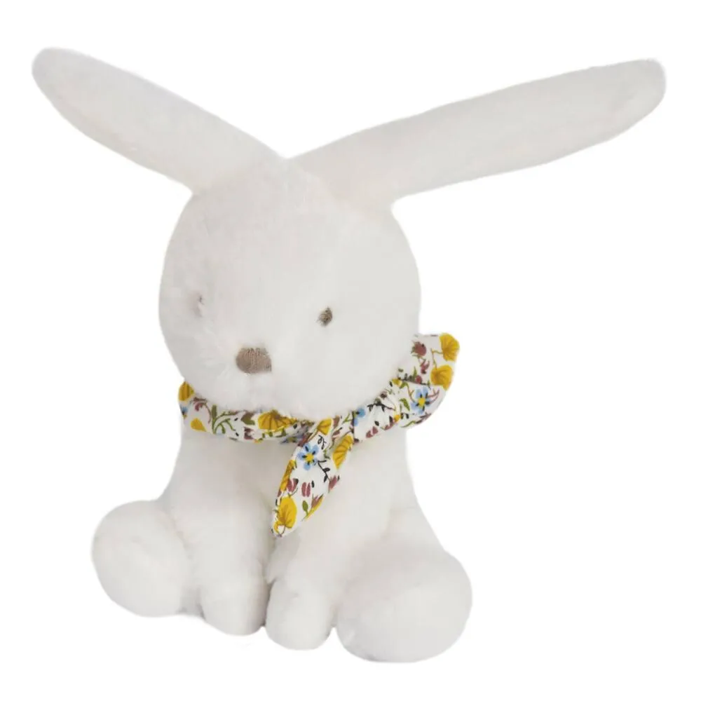MON DOUDOU CHOUCHOU - LAPIN
