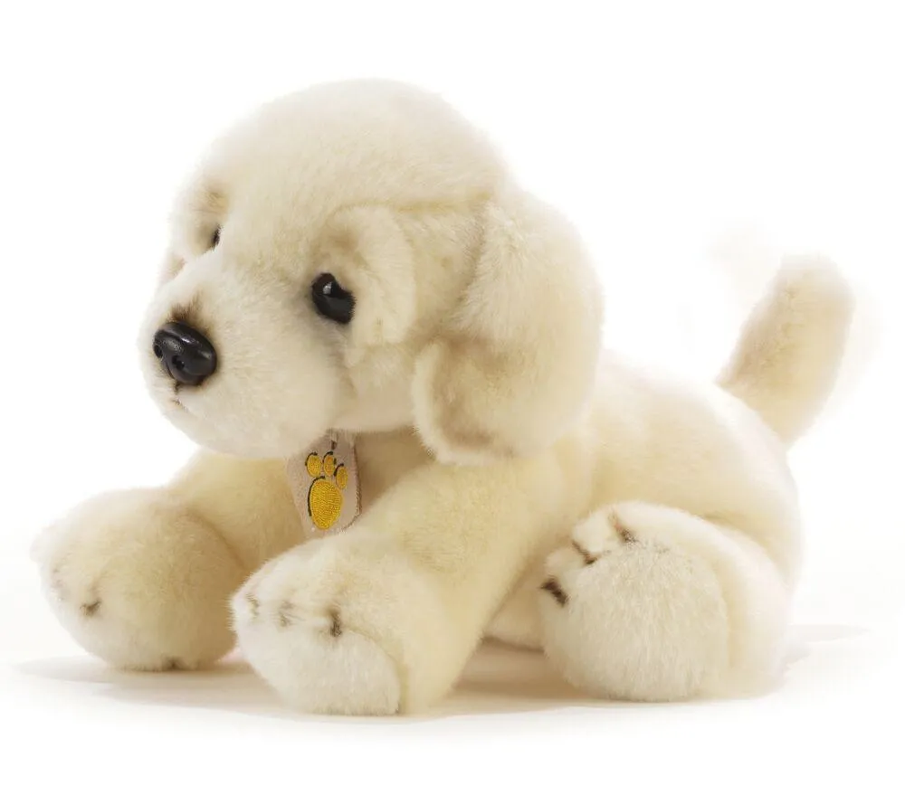 GAGA - RETRIEVER - L 30 CM