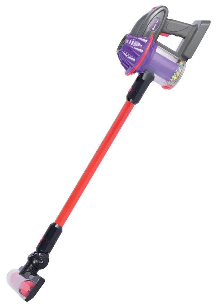 ASPIRATEUR BALAI