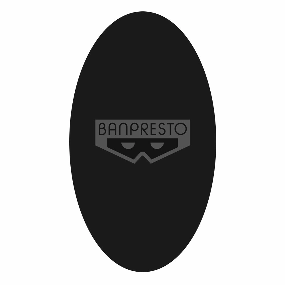 Dc comics figurine q posket batman ver. a 15 cm