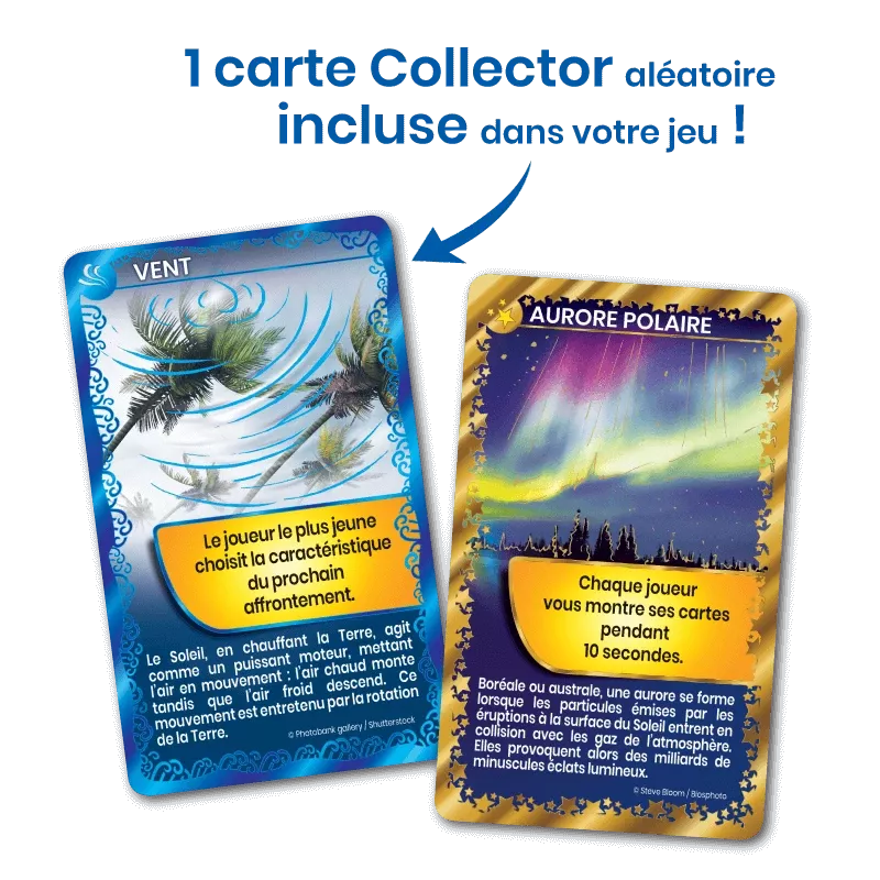 Défis Nature - France