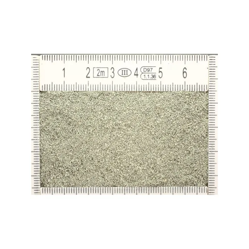 Diabase gravier (N). ASOA 1409