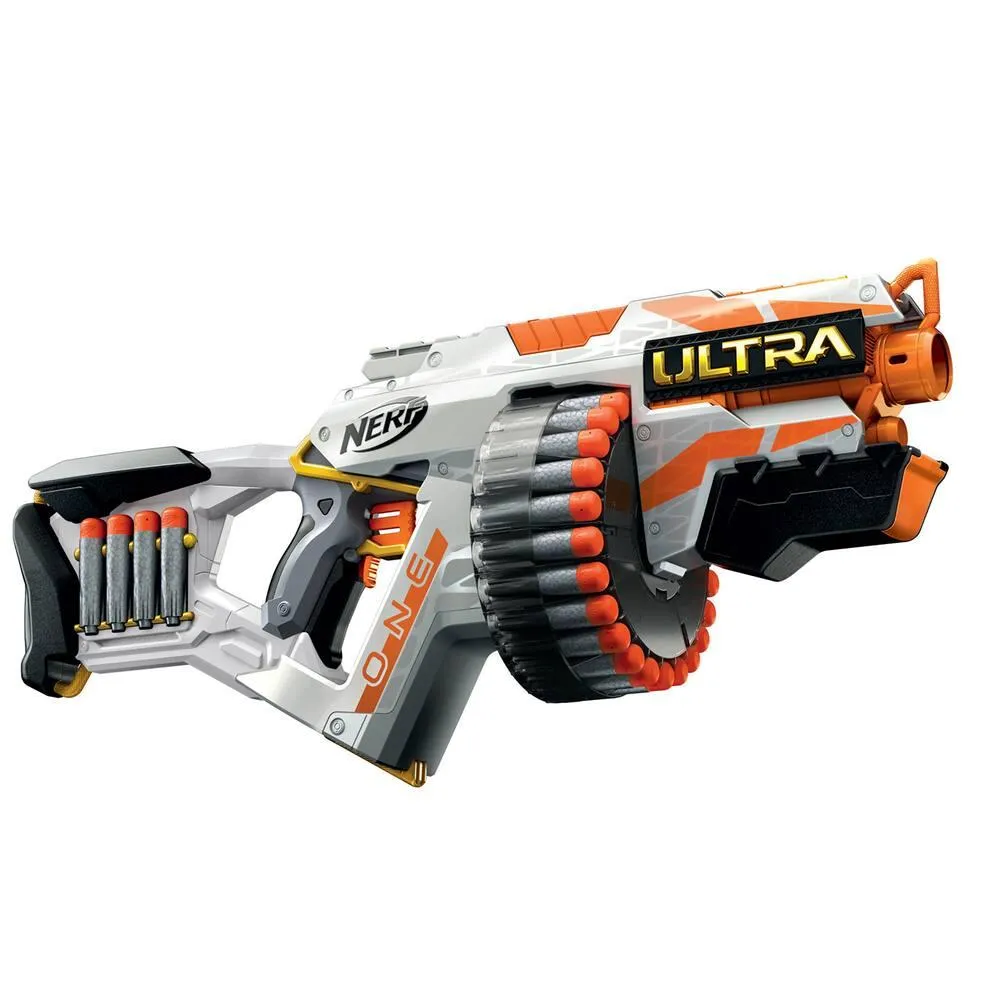 NERF ULTRA ONE