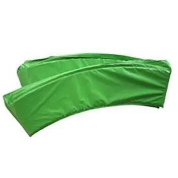 PROTECTION DE CADRE TRAMPOLINE - 3.96 M