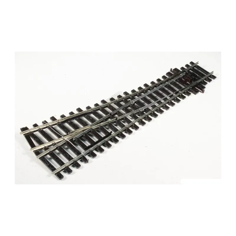 Petit détour à droite électrofrog. PECO SL-E191