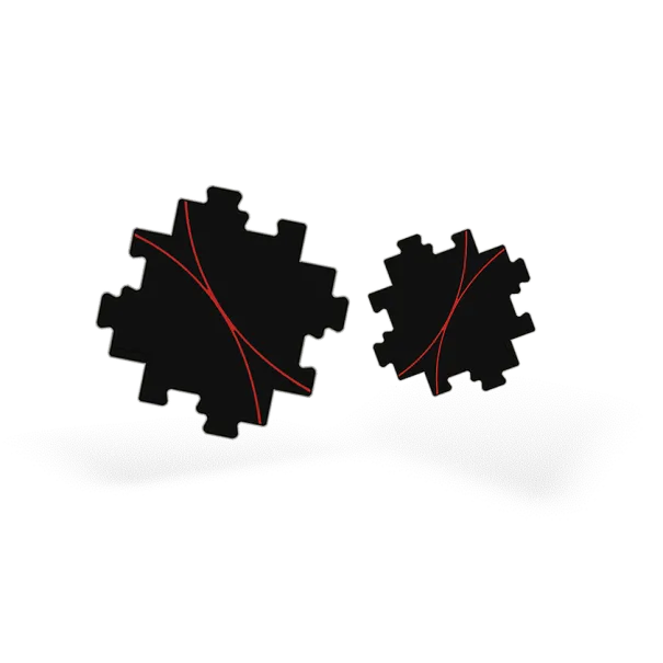 Ext 5 pitchcar croix