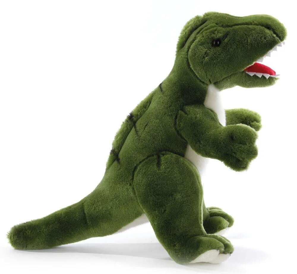 TYRON T-REX - 35 CM