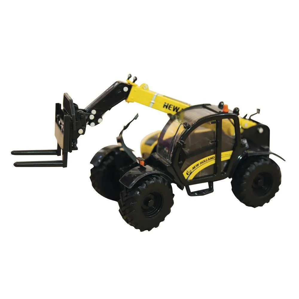 1/32 CHARGEUR NEW HOLLAND 7.315