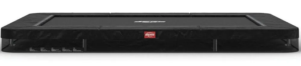 BERG SPORTS ULTIM FAVORIT INGROUND 330 BLACK