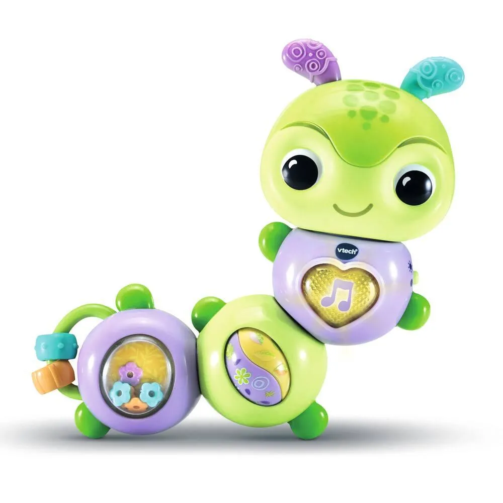 MYRTILLE TWIST CHENILLE