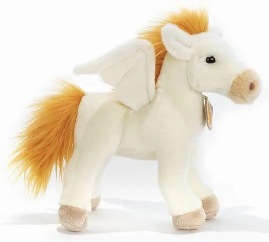 FREEDOM PEGASO 23 CM